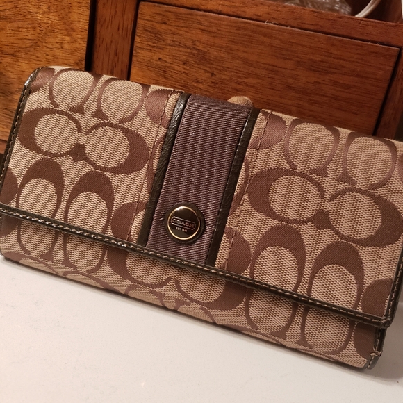 Wallet - Picture 5 of 5